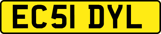 EC51DYL