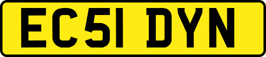 EC51DYN