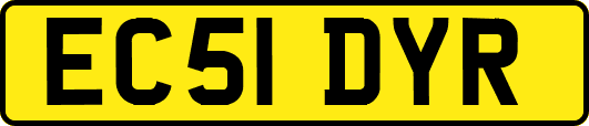 EC51DYR