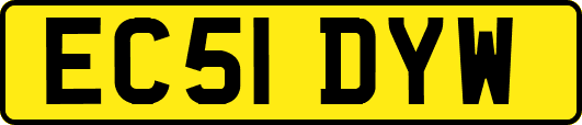 EC51DYW