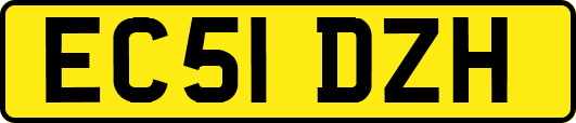 EC51DZH