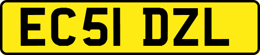 EC51DZL