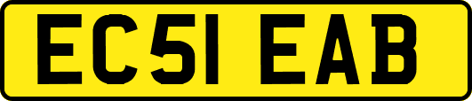 EC51EAB