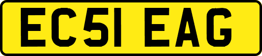 EC51EAG