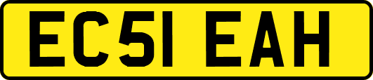 EC51EAH