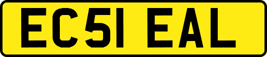 EC51EAL