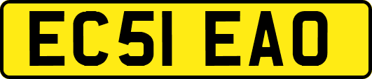 EC51EAO