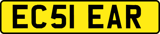 EC51EAR