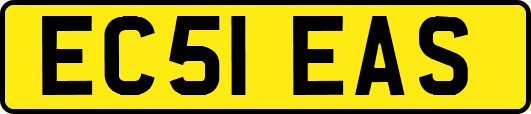 EC51EAS