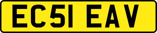 EC51EAV