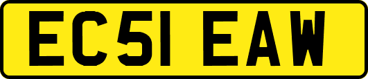 EC51EAW