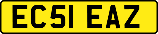 EC51EAZ