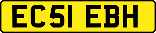 EC51EBH