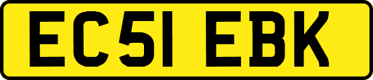 EC51EBK