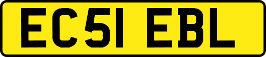 EC51EBL