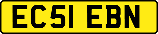 EC51EBN