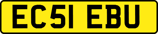 EC51EBU