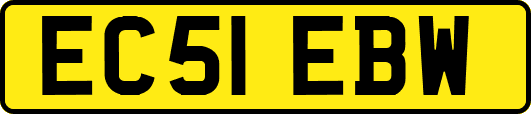 EC51EBW