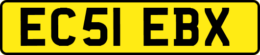 EC51EBX