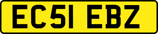 EC51EBZ