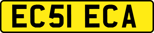 EC51ECA