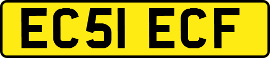 EC51ECF