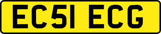 EC51ECG