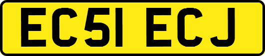 EC51ECJ