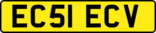 EC51ECV