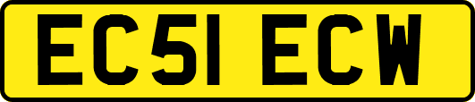 EC51ECW