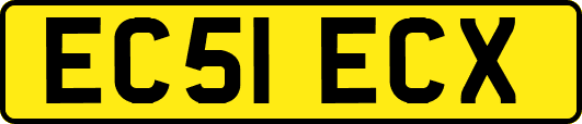 EC51ECX