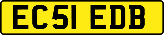 EC51EDB