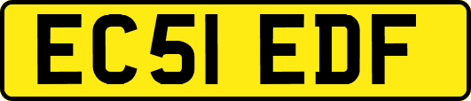 EC51EDF