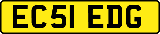 EC51EDG