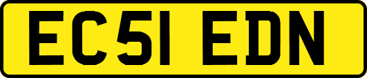 EC51EDN