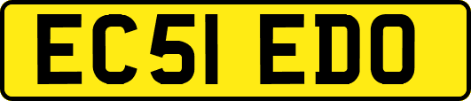 EC51EDO
