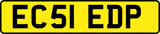 EC51EDP