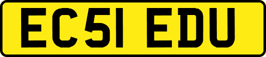 EC51EDU