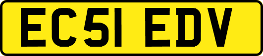 EC51EDV