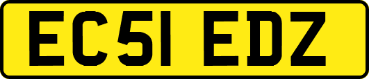 EC51EDZ
