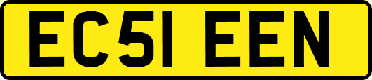 EC51EEN