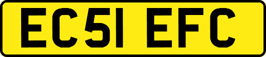 EC51EFC