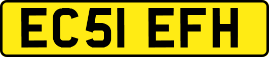 EC51EFH