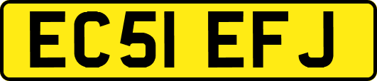 EC51EFJ