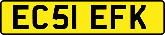 EC51EFK