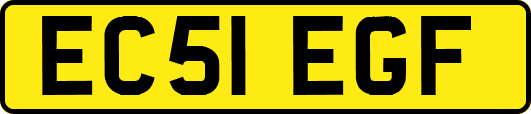 EC51EGF