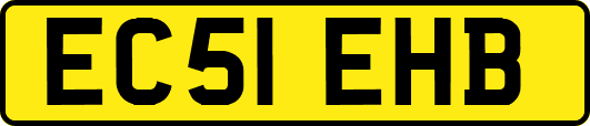 EC51EHB