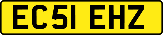 EC51EHZ