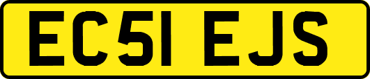 EC51EJS