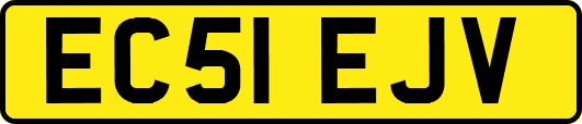 EC51EJV